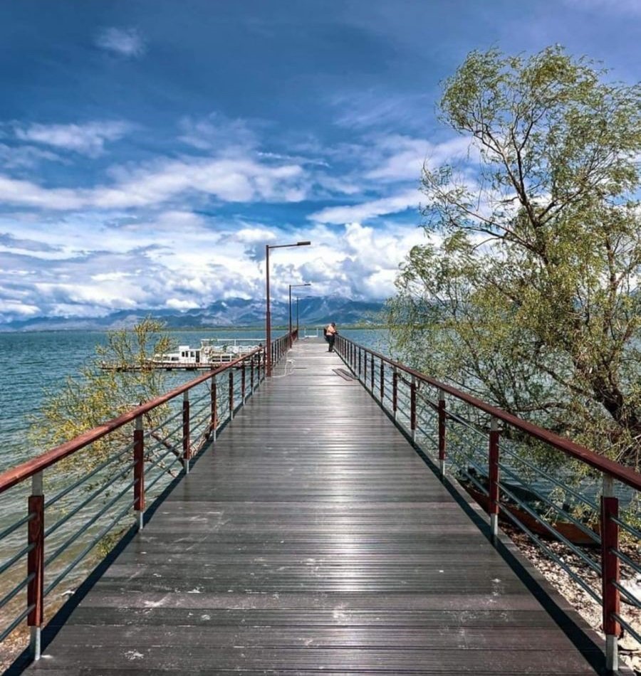 303e0b4f-e6e5-4381-8553-067247133baf