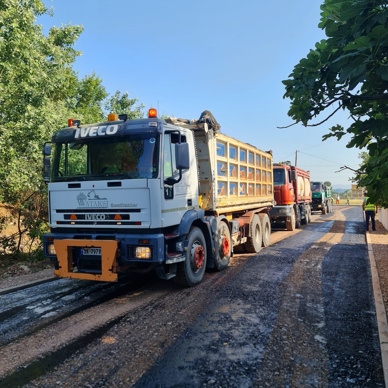 ac43b827-2415-421a-a6d1-3d9bb0a84f2d